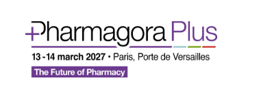 Pharmagora Plus