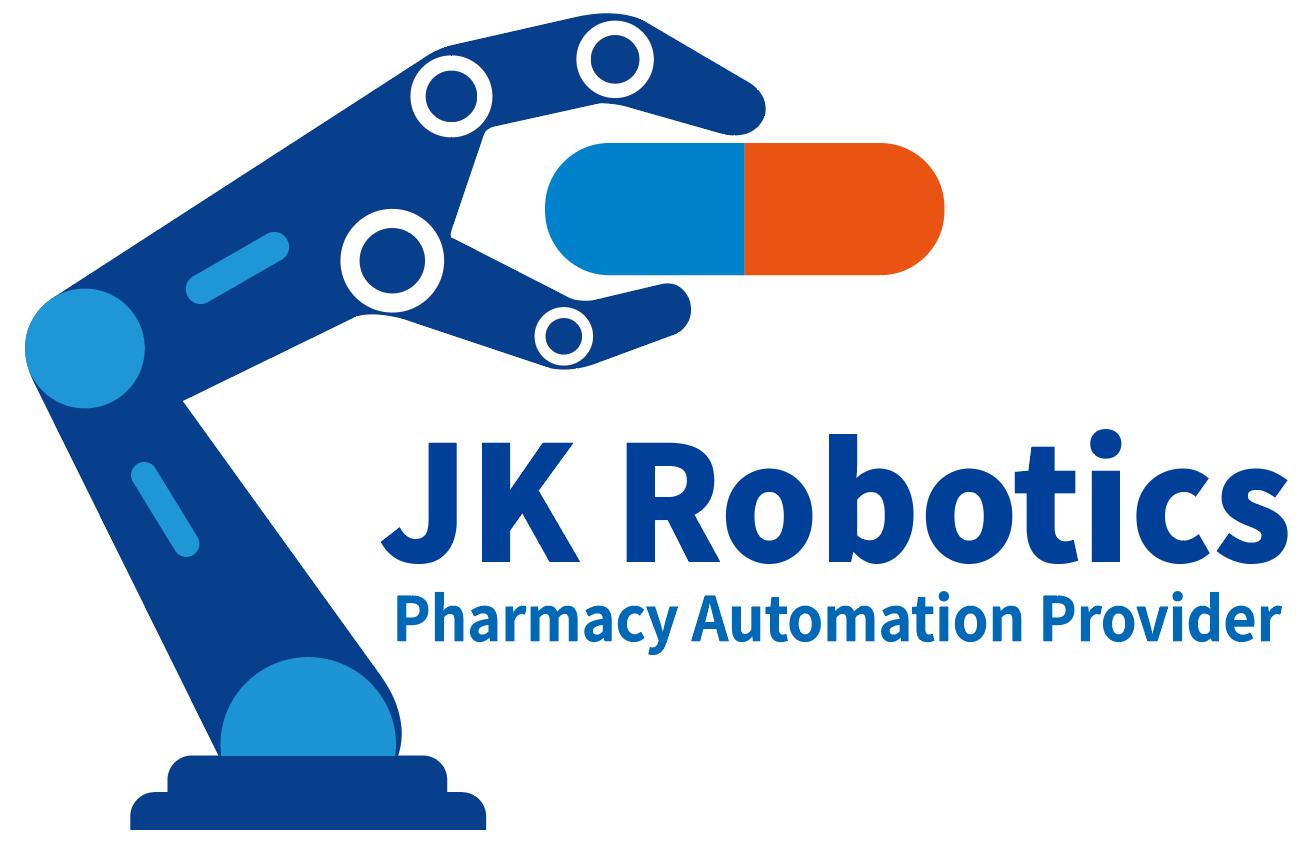 JK ROBOTICS