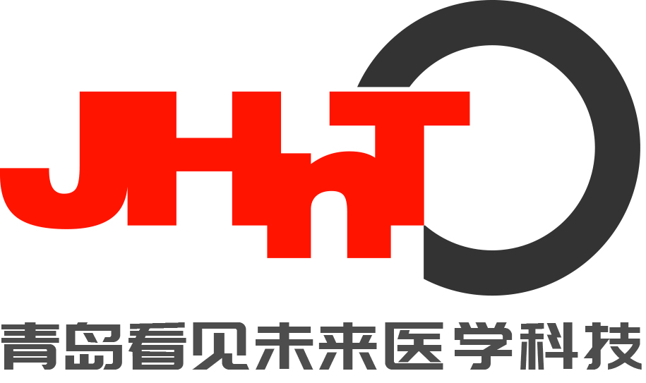 Qingdao Ruijian Future Medical Technology