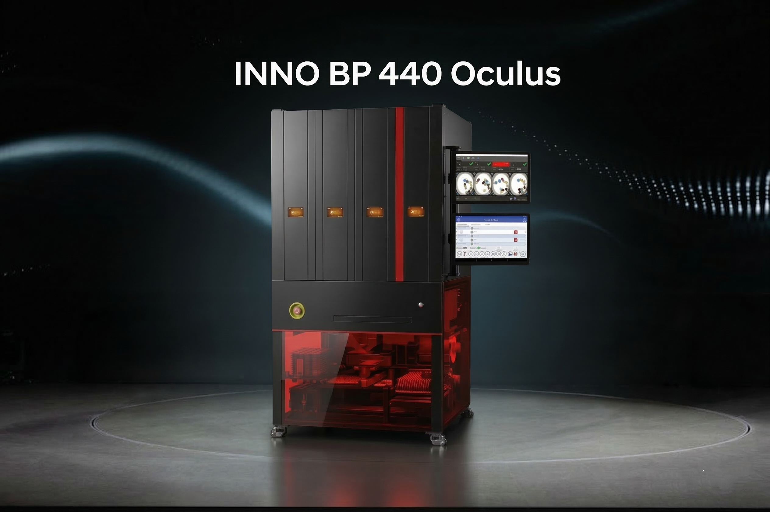 NEW PRODUCT